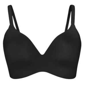 Knix WingWoman Contour Bra Size 1 32/34 A/B